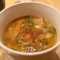麺彩さくら食堂 - 御池西大路上がる店。三たびの来店はG氏付き