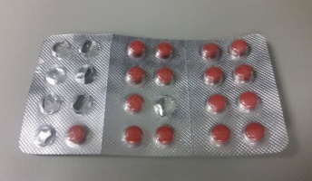 【画像】おまえらを少しだけモヤっとした気分にさせてやる