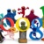 google ロゴ更新