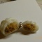 卵かけご飯　とサンプル