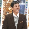恒例コーナー「さんま・中居の今夜も眠れない」今年の27時間テレビも放送無し