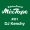 MIX DOWNLOAD: Live Mix by DJ Kenchy from Sendai. (04/12/13)