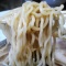 ラーメン康家