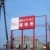 ��²�����ӥ�
