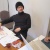 Ȭ���Ҥߤʤ������Ƽ�neiro�ʲ����˳��ȷײ衦����Ĵ���ʴ����ǹ礻��
