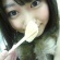 飯食ってるあっさんやまさにゃは確かに良いけど あれだけ食べてるのに痩せてるってのが重要だよな
