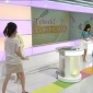 今日の杉浦アナ　NHKおぱスポ　[12.05.23]