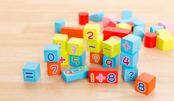 6+7=13が気持ち悪い←これ