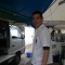 2012砂の祭典終了しました。