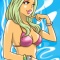 illust.11.12.10