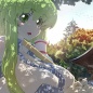 東方のギャルゲーが出た場合の攻略対象は誰になるのか
