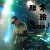 勝 木　玲(Sax.)