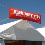 渚音楽祭2011春♪4/29
