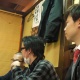 船橋経営者飲み会 〜新年会〜