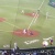 GW������vs.��ŷ6����