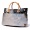 bal �� PORTER HELMET BAG Textile Art by Jose Parla