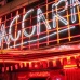 [夜バンコク] ソイカウボーイ ～ バンコクの夜の歓楽街