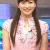 皆藤愛子の画像