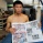 【　好・高評価　】