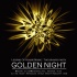 3/17『GOLDEN NIGHT』