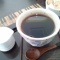 茶蔵