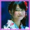 【AKB48】横山由依のウイニクに殺された奴→【NMB48】