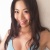 有村架純の水着画像