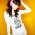  BMYLEGEND���ߡ�HOMIES "waRter the FINAL"