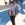 ほむほむ