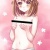 フェアリース体験版