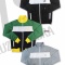 LUZeSOMBRA/ŽÙŽ°Ž½Ž²Ž¿ŽÝŽÌŽÞŽ× 2012SS ¿·¾¦ÉÊÆþ²Ù¡ª¡