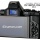 �����ѥ� OLYMPUS OM-D E-M5 �ǽ��꡼���򸵤���Ĵ��