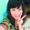 23歳女性が、市の副局長に！男性と付き合ったことはありません？