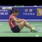 2018年第20週(5/20-5/27)トマス杯・ユーバー杯決勝[BWF]