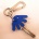 Key Top