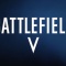 【BF5】先行アクセス可能なデラックス予約開始！シリーズ最新作「バトルフィールド5」10月19日発売！第二次世界大戦が舞台、最新トレーラー公開中！BattlefieldV