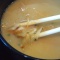 一軒目で『さつま町“トムヤムクン風”アジアンつけ麺』(2011/08/13)
