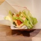 モスバーガーファクトリー スマーク伊勢崎店 菜摘モス野菜