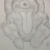 1/29分