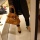 LOVE��BAG