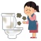 マジかよ！トイレの蓋を「閉めて流したほうが良い」衝撃の理由が話題に