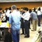 SNSゲーム交流会のご参加ありがとうございました!ビ・ハイア交流会レポート