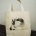 ���������BAG