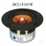 PARC Audio DCU-F101W 脅威の低音再生能力!