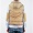 JUNYA WATANABE MAN  COMME des GARCONS x DUVETICA Men's Down Vest