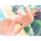 受胎島「どうしてアンタみたいなブサ男に種付けされなきゃいけないのよ？！」のエロ画像
