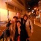 同窓会　2011.11.20