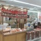 イトーヨーカ堂葛西店