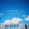 ����饤��?��LOMO LC-A