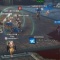 【TERA】黒紋塔 上級 初参加